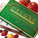 Nut-Free Deluxe Assortment