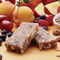 Orchard Bars