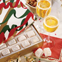 Party Gifts