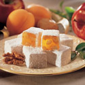 Sugar-Free Aplets & Cotlets