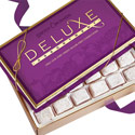 Sugar-Free Deluxe Assortment, $14.95 to $28.95