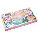 Single Flavor Fruit & Nut Candies