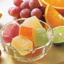 Citrus Sparklers