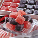 Licorice Duo Sparklers