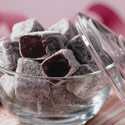 Licorice Sparklers