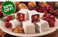Weekly Special!