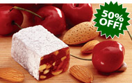 Weekly Special!