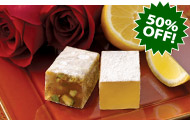 Weekly Special!