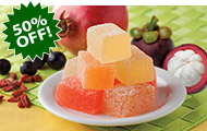 Weekly Special!